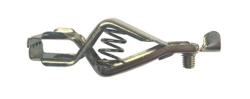 GB 14-505 5A Battery Charging Clip 3 GB 14-505 5A Battery Charging Clip