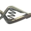 GB 14-505 5A Battery Charging Clip -Home Improvement Sales Shop 523215