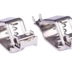 GB 14-530 30A Battery Charging Clip