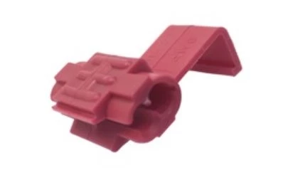 GB 20-2218 #22-#18 AWG Tap Splice 3 GB 20-2218 #22-#18 AWG Tap Splice