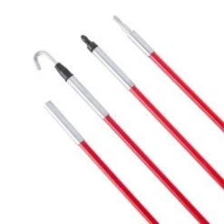 GB Fish Ease Fish Sticks