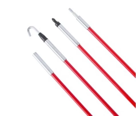 GB Fish Ease Fish Sticks 3 GB Fish Ease Fish Sticks