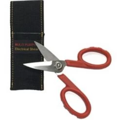 GB Premium Electrician Scissors/Cutters