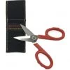 GB Premium Electrician Scissors/Cutters 2 GB Premium Electrician Scissors/Cutters -Home Improvement Sales Shop 523325