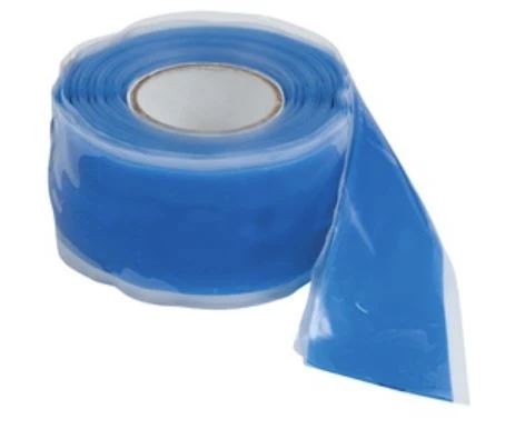 GB Self-Sealing Repair Tape 1"x10' 4 GB Self-Sealing Repair Tape 1"x10' - Image 2
