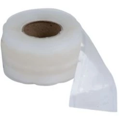 GB Self-Sealing Repair Tape 1"x10' 12 GB Self-Sealing Repair Tape 1"x10' -Home Improvement Sales Shop 523408 1