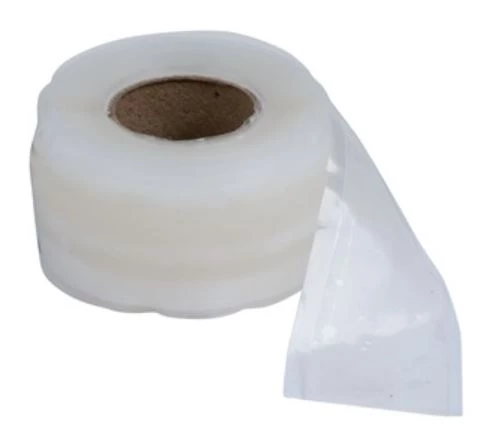 GB Self-Sealing Repair Tape 1"x10' 5 GB Self-Sealing Repair Tape 1"x10' - Image 3
