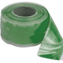 GB Self-Sealing Repair Tape 1"x10' 13 GB Self-Sealing Repair Tape 1"x10' -Home Improvement Sales Shop 523409 1
