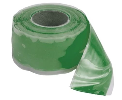 GB Self-Sealing Repair Tape 1"x10' 6 GB Self-Sealing Repair Tape 1"x10' - Image 4
