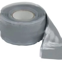 GB Self-Sealing Repair Tape 1"x10' -Home Improvement Sales Shop 523410 1 1
