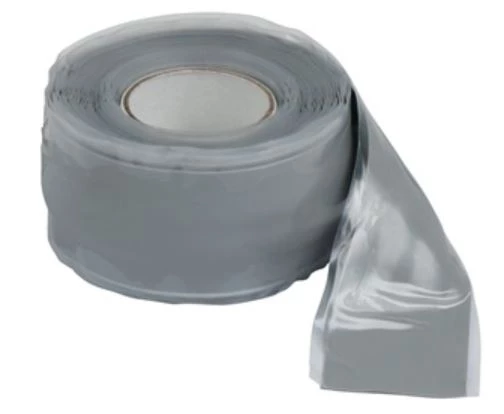 GB Self-Sealing Repair Tape 1"x10' 7 GB Self-Sealing Repair Tape 1"x10' - Image 5
