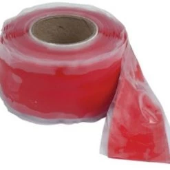 GB Self-Sealing Repair Tape 1"x10' -Home Improvement Sales Shop 523411 1 1