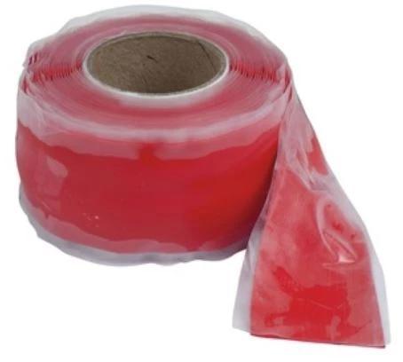 GB Self-Sealing Repair Tape 1"x10' 8 GB Self-Sealing Repair Tape 1"x10' - Image 6