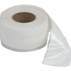 GB Self-Sealing Repair Tape 1"x10' 16 GB Self-Sealing Repair Tape 1"x10' -Home Improvement Sales Shop 523412 1