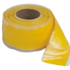 GB Self-Sealing Repair Tape 1"x10' 17 GB Self-Sealing Repair Tape 1"x10' -Home Improvement Sales Shop 523413 1