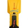 Zircon Stud Sensor Pro SL-AC 2 Zircon Stud Sensor Pro SL-AC -Home Improvement Sales Shop 5310054