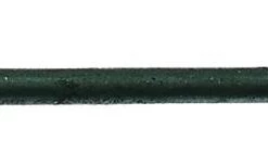 Mazel Bright Common Nails – 50 lbs