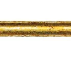 Mazel CC Sinkers – 50 lbs