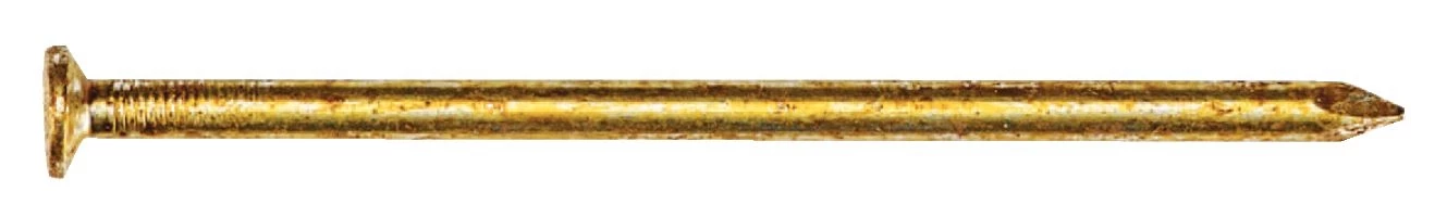 Mazel CC Sinkers – 50 lbs 3 Mazel CC Sinkers – 50 lbs