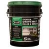 JETCOAT 5-Year Premium Driveway Filler & Sealer 2 JETCOAT 5-Year Premium Driveway Filler & Sealer -Home Improvement Sales Shop 53760002 1