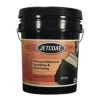 JETCOAT Premium Rubberized Foundation & Roof Coating -Home Improvement Sales Shop 53760003 1 1