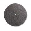 Dremel 540 1-1/4" Cut-Off Wheels - 5 Pack 1 Dremel 540 1-1/4" Cut-Off Wheels - 5 Pack -Home Improvement Sales Shop 540