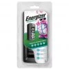 Energizer Recharge CHFC Universal Charger -Home Improvement Sales Shop 540024 1 5