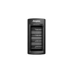 Energizer Recharge CHFC Universal Charger -Home Improvement Sales Shop 540024 3 2
