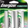 Energizer Rechargeable Battery 2 Energizer Rechargeable Battery -Home Improvement Sales Shop 540025 2