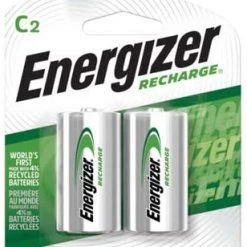 Energizer Rechargeable Battery 6 Energizer Rechargeable Battery -Home Improvement Sales Shop 540026