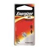 Energizer 371 1.55V Battery -Home Improvement Sales Shop 540162 1