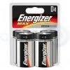 Energizer MAX D Battery, 4 Pack 2 Energizer MAX D Battery, 4 Pack -Home Improvement Sales Shop 540230 1