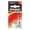 Energizer 1.55V 357 Battery -Home Improvement Sales Shop 540298 1