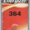 Energizer 364BPZ Coin Battery 1 Energizer 364BPZ Coin Battery -Home Improvement Sales Shop 540311