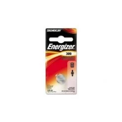 Energizer 389 1.5V Battery
