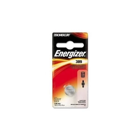 Energizer 389 1.5V Battery 3 Energizer 389 1.5V Battery
