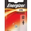 Energizer 379 1.5V Battery -Home Improvement Sales Shop 540366 1 1