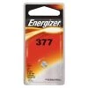Energizer 377 1.5V Battery -Home Improvement Sales Shop 540382 1 1