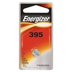 Energizer 395 1.5V Battery
