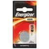 Energizer 2025 3V Battery, 1pk 1 Energizer 2025 3V Battery, 1pk -Home Improvement Sales Shop 540418 1
