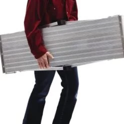 Home Improvement Sales Shop -Home Improvement Sales Shop 54060006 1