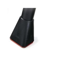 Rubbermaid RMS-3T 3-Step Steel Stool w/Project Tray -Home Improvement Sales Shop 54060009 7