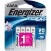 Energizer Ultimate Lithium AAA Batteries, 8 pk 1 Energizer Ultimate Lithium AAA Batteries, 8 pk -Home Improvement Sales Shop 540668 1