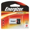 Energizer 123 3V Battery 1 Energizer 123 3V Battery -Home Improvement Sales Shop 540777 1