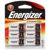Energizer 123 3V Battery, 6pk 2 Energizer 123 3V Battery, 6pk -Home Improvement Sales Shop 540778 1