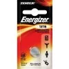 Energizer 1216 3V Battery, 1pk 2 Energizer 1216 3V Battery, 1pk -Home Improvement Sales Shop 540887 1 1