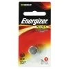 Energizer 2L76 3V Lithium Battery -Home Improvement Sales Shop 540926 1