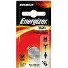 Energizer 1620 3V Battery, 1pk 1 Energizer 1620 3V Battery, 1pk -Home Improvement Sales Shop 540984 1 1