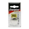 Energizer 2450 3V Battery, 1pk -Home Improvement Sales Shop 541006 1 1