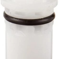 Moen 2 handle replacement cartridge (hot or cold)